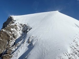 17-05-2025_Tasch_PolcantVS-768x432